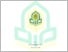 [thumbnail of E THESIS AUFA RIFQOTUL ULA.pdf]