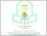 [thumbnail of 203190043_Fadhilah Tri Wulandari_Pendidikan Guru Madrasah Ibtidaiyah.pdf]