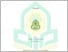 [thumbnail of 20410121_Imro' Atus Solikah_TBI.pdf]