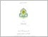 [thumbnail of 202190068_Wahyuni Ningsih_PBA.pdf]