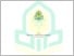 [thumbnail of 201220287_Shofyan Thoifur Muthohar_PAI.pdf]