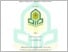 [thumbnail of Merita Dwi Anjani_401220143 (1).pdf]