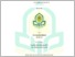 [thumbnail of Etheses Skripsi_Via Fanni Epriliawan.pdf]