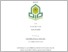 [thumbnail of IMTANA SEPTI ARUM_302220058_KPI.pdf]