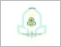[thumbnail of THESIS_Vivi Ambar Kusumaningrum_201210451_PAI.pdf]