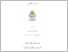 [thumbnail of Skripsi Nadiya-202220070-PBA.pdf]