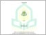 [thumbnail of 201220254_Qurrotu'aini_PAI.pdf]