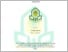 [thumbnail of 206220031_Danang Setiawan_Menejemen Pendidikan Islam.pdf]