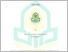 [thumbnail of E THESIS BERLIAN KARISMA.pdf]