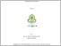 [thumbnail of 203190190_Wachidatul Mardliyah_PGMI.pdf]