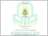 [thumbnail of Ethesis Ibnu Arif.pdf]