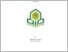 [thumbnail of Skripsi Ririn Setyorini_206220120.pdf]