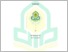[thumbnail of 204220039_HANIK MUFTIA_TBI.pdf]