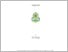 [thumbnail of THESIS EVI NURDIYANTI 201220105.pdf]