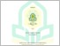 [thumbnail of Silvia Wahyu Nuraini (2).pdf]