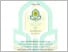 [thumbnail of 201210343_NURUL KHOIR INAYAH_PAI.pdf]