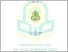 [thumbnail of SKRIPSI PASCA UJIAN latipppp (1).pdf]