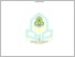 [thumbnail of Skripsi for E-Thesis.pdf]