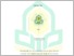 [thumbnail of Himatul Uliya_201220131_PAI.pdf]