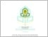 [thumbnail of THESIS DIANA SAPUTRI.pdf]
