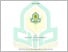 [thumbnail of KEGIATAN EKSTRAKURIKULER MADRASAH DINIYAH DALAM MENGINTEGRASIKAN NILAI-NILAI PENDIDIKAN AGAMA ISLAM DI SMP NEGERI 3 SAMBIT PONOROGO.pdf]
