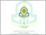 [thumbnail of Publikasi_Tesis_ MPI_AFIQ ULUL F_502220004.pdf]