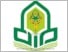 [thumbnail of 203200184_Izza Sesar Firliandre_PGMI.pdf]