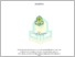 [thumbnail of SKRIPSI_Aulya Ni'ma Shofiana_206220023.pdf]