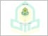 [thumbnail of E-Thesis Ratih Dwi-MPI.pdf]