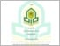 [thumbnail of Kurniawan D. A_502230045..pdf]