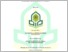 [thumbnail of Naskah Skripsi Publish E-Thesesees.pdf]