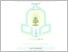 [thumbnail of skripsi izam full arab new fiks.pdf]