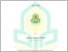 [thumbnail of 201220275_Salsabila Nisa'ul Maghfiroh_PAI.pdf]
