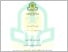 [thumbnail of 202200019 Elly Irma Citra Dewi Pendidikan Bahasa Arab.pdf]
