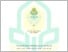 [thumbnail of 201200419_WAHYU NUR KUMALA_PAI..pdf]