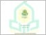 [thumbnail of BAGUS ADI SAPUTRA 204220015 TBI.pdf]