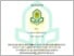 [thumbnail of ETHESES SKRIPSI LILIS KURNIAWATI 203190258 PGMI.pdf]