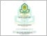 [thumbnail of 30221030078_Moh. Fajar Wahyu Saputra_KPI.pdf]
