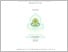 [thumbnail of 205200042_Lailatul_Pendidikan Islam Anak Usia Dini.pdf]