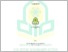[thumbnail of 201210063_Aruh Dhuha Yuda Mukti_Pendidikan Agama Islam.pdf]