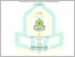 [thumbnail of 102220114_Sashio Daffa Valensia_Hukum Ekonomi Syariah.pdf]