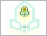[thumbnail of 210220048_Yanti Ananda Putri_TMTK.pdf]