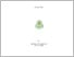 [thumbnail of SKRIPSI Adinda Listy Ariyani.pdf]