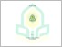 [thumbnail of E-Thesis ALIF BINTI.pdf]