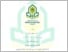 [thumbnail of 202210004_Ahmad Mu'adhim Irsyadi_PBA.pdf]