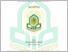 [thumbnail of NILA ESTRI NURANI-2203220181.pdf]
