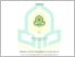 [thumbnail of NUR FAIZATUL HUSNA _201190210_PAI edit wm.pdf]