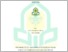 [thumbnail of 206220061_Fuad Mudakkir Adnan_MPI.pdf]
