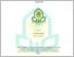 [thumbnail of SKRIPSI Danang uploud etesis. siap.pdf]