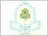 [thumbnail of TESIS ETHESES FATIHA.pdf]